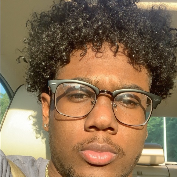 noahwright702